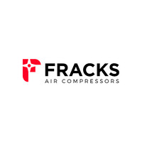 Fracks Air Compressors logo, Fracks Air Compressors contact details