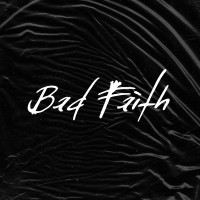 Bad Faith Records Ltd. logo, Bad Faith Records Ltd. contact details