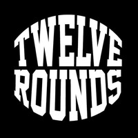 Twelve Rounds logo, Twelve Rounds contact details