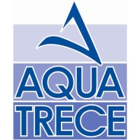 Aquatrece Colombia logo, Aquatrece Colombia contact details