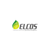 ELCOS CAE logo, ELCOS CAE contact details