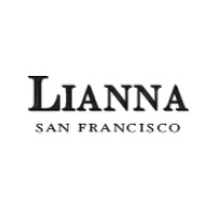 Lianna Soap logo, Lianna Soap contact details