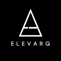 Elevarq logo, Elevarq contact details