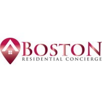 Boston Residential Concierge logo, Boston Residential Concierge contact details