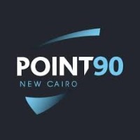 Point90mall logo, Point90mall contact details