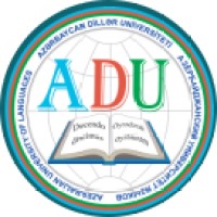 Azerbaijan State University of Languages logo, Azerbaijan State University of Languages contact details