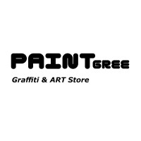 PAINTGREE logo, PAINTGREE contact details