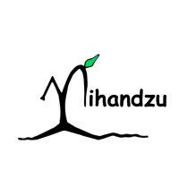 Mihandzu Learning logo, Mihandzu Learning contact details