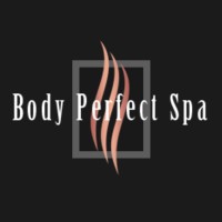 Body Perfect Spa - New York logo, Body Perfect Spa - New York contact details