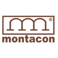 Montacon Engenharia logo, Montacon Engenharia contact details