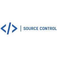 Source Control IT Solutions logo, Source Control IT Solutions contact details