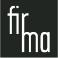 FIRMA | Landscape Architecture & Planning logo, FIRMA | Landscape Architecture & Planning contact details