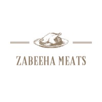 Zabeeha Meats logo, Zabeeha Meats contact details