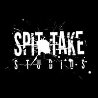 Spit Take Studios logo, Spit Take Studios contact details