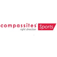 Compassites Sports logo, Compassites Sports contact details