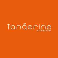 Tangerine Distributions S.A. de C.V. logo, Tangerine Distributions S.A. de C.V. contact details