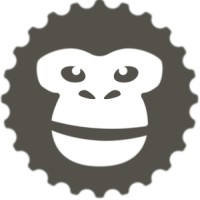 Gear Monkey Bike Repair logo, Gear Monkey Bike Repair contact details