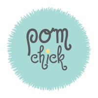 Pomchick logo, Pomchick contact details