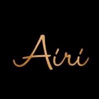 Airi Kenya logo, Airi Kenya contact details