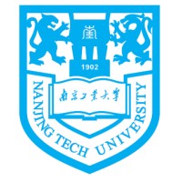 Nanjing Tech University logo, Nanjing Tech University contact details