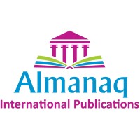 Almanaq International Publications logo, Almanaq International Publications contact details