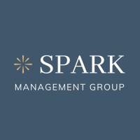 Spark Management Group logo, Spark Management Group contact details