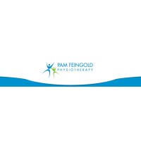 Pam Feingold Inner West Family Physio logo, Pam Feingold Inner West Family Physio contact details