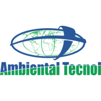 Ambiental Tecnol Consultoria - Serviços Ambientais logo, Ambiental Tecnol Consultoria - Serviços Ambientais contact details