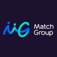 Match Group LatAm logo, Match Group LatAm contact details