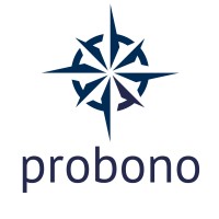 Probono Danışmanlık logo, Probono Danışmanlık contact details