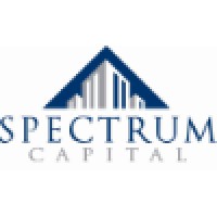 Spectrum Capital logo, Spectrum Capital contact details