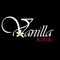 Vanilla Kink Denver logo, Vanilla Kink Denver contact details