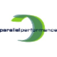 Parallel Performance logo, Parallel Performance contact details