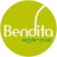 Bendita Agencia logo, Bendita Agencia contact details