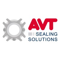 AVT Sealing Solutions Inc logo, AVT Sealing Solutions Inc contact details