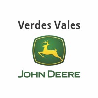 Verdes Vales John Deere logo, Verdes Vales John Deere contact details