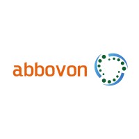 Abbovon Company Limited logo, Abbovon Company Limited contact details