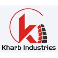 Karab Consulting Engineers Co. logo, Karab Consulting Engineers Co. contact details