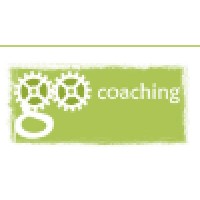 Gocoaching logo, Gocoaching contact details