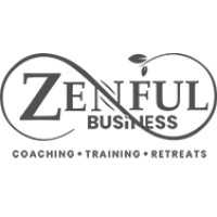 Zenful Business logo, Zenful Business contact details