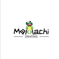 Makkachi Creatives logo, Makkachi Creatives contact details