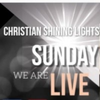 Shining Lights Church logo, Shining Lights Church contact details