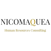 Nicomaquea HRC logo, Nicomaquea HRC contact details