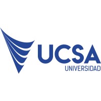 Universidad del Cono Sur de las Américas logo, Universidad del Cono Sur de las Américas contact details