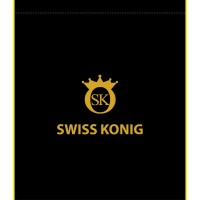 Sk Swiss Konig logo, Sk Swiss Konig contact details