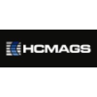 HC MAGS, LLC logo, HC MAGS, LLC contact details