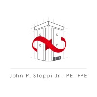 Stoppi Engineering logo, Stoppi Engineering contact details