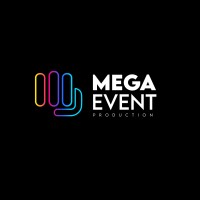 Mega Events & Productions logo, Mega Events & Productions contact details