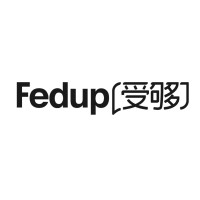 EVERTECH-FEDUP受够了 logo, EVERTECH-FEDUP受够了 contact details