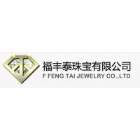 F FENG TAI JEWELRY Co., Ltd logo, F FENG TAI JEWELRY Co., Ltd contact details